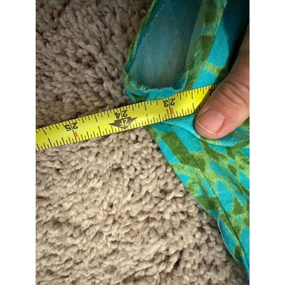 Kut from the Kloth Jubilee Wrap Dress - Picture 10 of 10